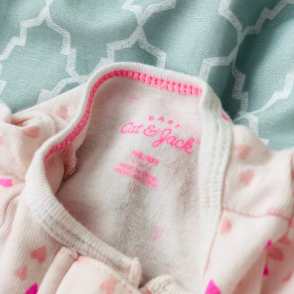 Onsie - Picture 7 of 8